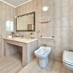 Pochi Passi Dal Mareampia Casa & Cortile Privato * Porto Sant'Elpidio