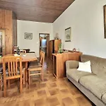 Pochi Passi Dal Mareampia Casa & Cortile Privato * Porto Sant'Elpidio