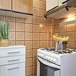 Pochi Passi Dal Mareampia Casa & Cortile Privato *