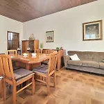 Apartment Pochi Passi Dal Mareampia Casa & Cortile Privato Porto Sant'Elpidio