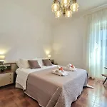 Pochi Passi Dal Mareampia Casa & Cortile Privato Porto Sant'Elpidio