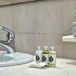 Apartment Pochi Passi Dal Mareampia Casa & Cortile Privato *