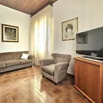 Pochi Passi Dal Mareampia Casa & Cortile Privato Porto Sant'Elpidio