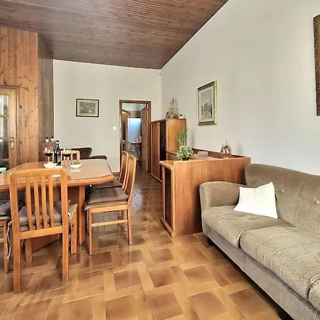 Pochi Passi Dal Mareampia Casa & Cortile Privato * Porto Sant'Elpidio