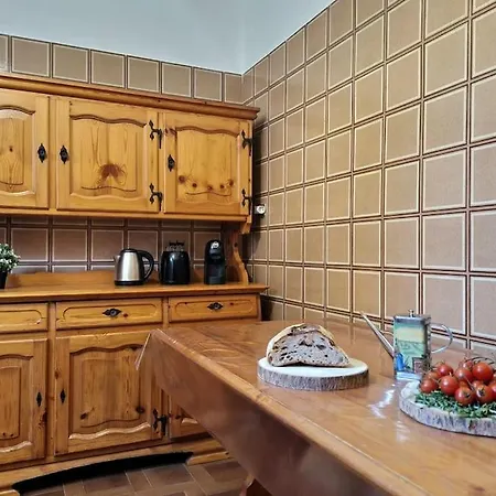 Pochi Passi Dal Mareampia Casa & Cortile Privato Apartment